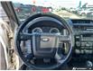 2009 Ford Escape Limited (Stk: P153234AZ) in Grimsby - Image 14 of 25