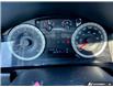2009 Ford Escape Limited (Stk: P153234AZ) in Grimsby - Image 15 of 25