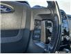 2009 Ford Escape Limited (Stk: P153234AZ) in Grimsby - Image 16 of 25