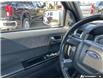 2009 Ford Escape Limited (Stk: P153234AZ) in Grimsby - Image 17 of 25