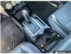 2009 Ford Escape Limited (Stk: P153234AZ) in Grimsby - Image 18 of 25