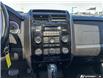 2009 Ford Escape Limited (Stk: P153234AZ) in Grimsby - Image 19 of 25