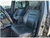 2009 Ford Escape Limited (Stk: P153234AZ) in Grimsby - Image 20 of 25
