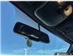 2009 Ford Escape Limited (Stk: P153234AZ) in Grimsby - Image 21 of 25