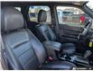 2009 Ford Escape Limited (Stk: P153234AZ) in Grimsby - Image 22 of 25