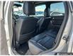 2009 Ford Escape Limited (Stk: P153234AZ) in Grimsby - Image 23 of 25