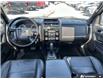 2009 Ford Escape Limited (Stk: P153234AZ) in Grimsby - Image 24 of 25