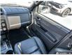 2009 Ford Escape Limited (Stk: P153234AZ) in Grimsby - Image 25 of 25