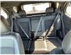 2022 Chevrolet Equinox RS (Stk: 104555BXXX) in St. Thomas - Image 19 of 19 2022 Chevrolet Equinox RS (Stk: 104555BXXX) in St. Thomas - Image 19 of 19