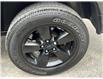 2022 RAM 1500 Classic SLT (Stk: 26137) in Sudbury - Image 2 of 16