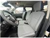 2022 RAM 1500 Classic SLT (Stk: 26137) in Sudbury - Image 3 of 16