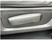 2022 RAM 1500 Classic SLT (Stk: 26137) in Sudbury - Image 4 of 16