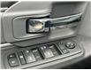 2022 RAM 1500 Classic SLT (Stk: 26137) in Sudbury - Image 5 of 16