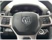 2022 RAM 1500 Classic SLT (Stk: 26137) in Sudbury - Image 6 of 16