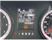 2022 RAM 1500 Classic SLT (Stk: 26137) in Sudbury - Image 7 of 16