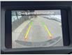 2022 RAM 1500 Classic SLT (Stk: 26137) in Sudbury - Image 9 of 16