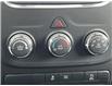 2022 RAM 1500 Classic SLT (Stk: 26137) in Sudbury - Image 10 of 16