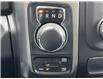 2022 RAM 1500 Classic SLT (Stk: 26137) in Sudbury - Image 11 of 16
