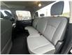 2022 RAM 1500 Classic SLT (Stk: 26137) in Sudbury - Image 13 of 16