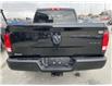 2022 RAM 1500 Classic SLT (Stk: 26137) in Sudbury - Image 14 of 16