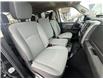 2022 RAM 1500 Classic SLT (Stk: 26137) in Sudbury - Image 16 of 16