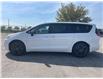 2026 Chrysler Pacifica Select (Stk: 105288) in St. Thomas - Image 2 of 18