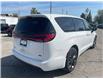 2026 Chrysler Pacifica Select (Stk: 105288) in St. Thomas - Image 5 of 18