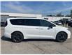 2026 Chrysler Pacifica Select (Stk: 105288) in St. Thomas - Image 6 of 18