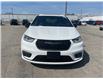 2026 Chrysler Pacifica Select (Stk: 105288) in St. Thomas - Image 8 of 18