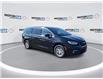 2026 Chrysler Pacifica Select (Stk: 260326) in Windsor - Image 2 of 24