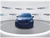 2026 Chrysler Pacifica Select (Stk: 260326) in Windsor - Image 3 of 24