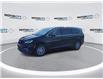 2026 Chrysler Pacifica Select (Stk: 260326) in Windsor - Image 4 of 24