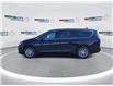 2026 Chrysler Pacifica Select (Stk: 260326) in Windsor - Image 5 of 24