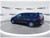 2026 Chrysler Pacifica Select (Stk: 260326) in Windsor - Image 6 of 24