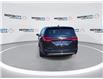 2026 Chrysler Pacifica Select (Stk: 260326) in Windsor - Image 7 of 24