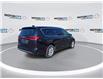 2026 Chrysler Pacifica Select (Stk: 260326) in Windsor - Image 8 of 24