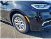2026 Chrysler Pacifica Select (Stk: 260326) in Windsor - Image 10 of 24