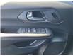 2026 Chrysler Pacifica Select (Stk: 260326) in Windsor - Image 11 of 24