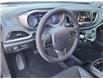2026 Chrysler Pacifica Select (Stk: 260326) in Windsor - Image 12 of 24
