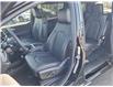2026 Chrysler Pacifica Select (Stk: 260326) in Windsor - Image 13 of 24