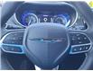 2026 Chrysler Pacifica Select (Stk: 260326) in Windsor - Image 14 of 24