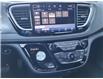 2026 Chrysler Pacifica Select (Stk: 260326) in Windsor - Image 15 of 24