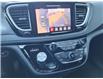 2026 Chrysler Pacifica Select (Stk: 260326) in Windsor - Image 16 of 24