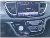 2026 Chrysler Pacifica Select (Stk: 260326) in Windsor - Image 17 of 24