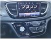 2026 Chrysler Pacifica Select (Stk: 260326) in Windsor - Image 18 of 24