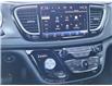 2026 Chrysler Pacifica Select (Stk: 260326) in Windsor - Image 19 of 24