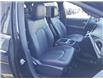 2026 Chrysler Pacifica Select (Stk: 260326) in Windsor - Image 20 of 24