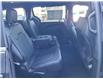 2026 Chrysler Pacifica Select (Stk: 260326) in Windsor - Image 21 of 24