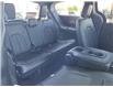2026 Chrysler Pacifica Select (Stk: 260326) in Windsor - Image 22 of 24
