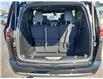 2026 Chrysler Pacifica Select (Stk: 260326) in Windsor - Image 23 of 24